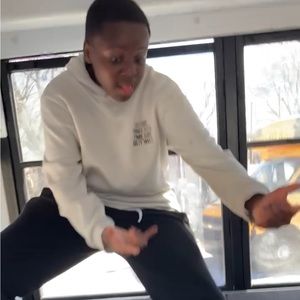 Meet your Posher, Kill